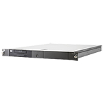 HP_HP HPE StoreEver LTO-5 Ultrium 3000 SAS Tape Drive in a 1U Rack Mount Kit_xs]/ƥ